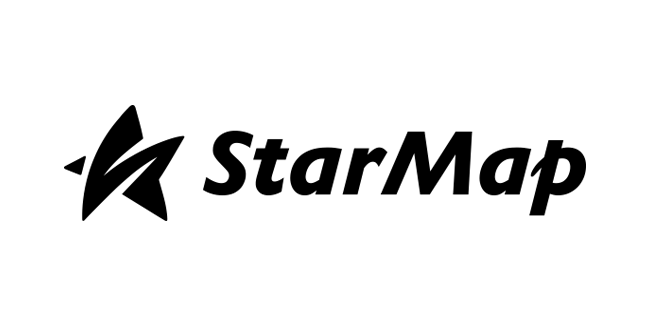 星图 StarMap