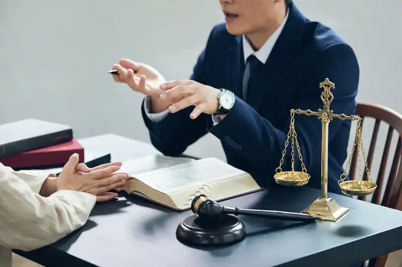智通申网络