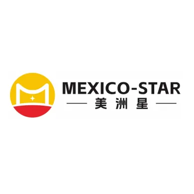 MEXICO STAR