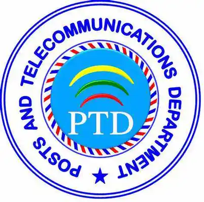 PTD认证