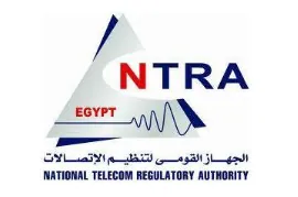 NTRA认证