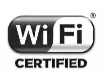 Wi-Fi Logo认证