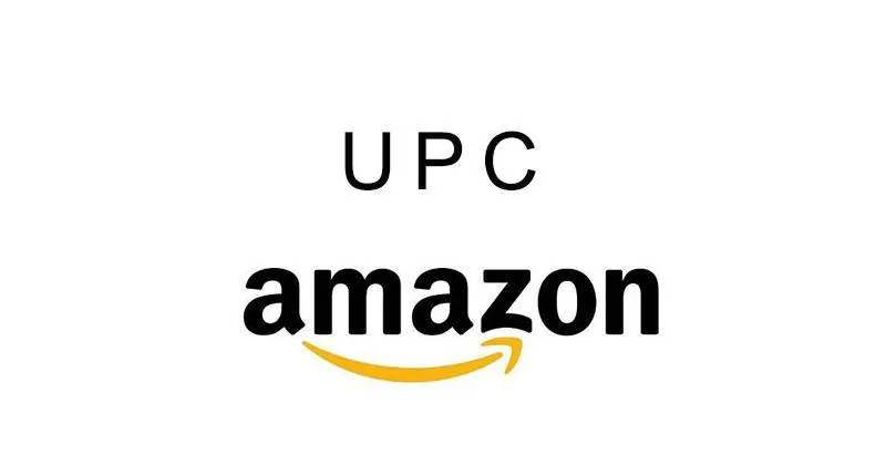 UPC