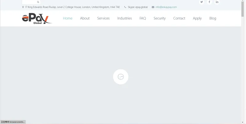 ePayGlobal