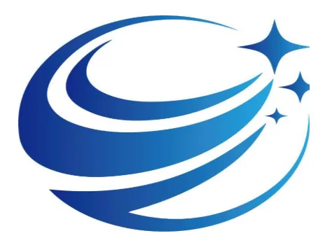 寰宇星链