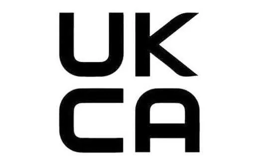 英国UKCA认证