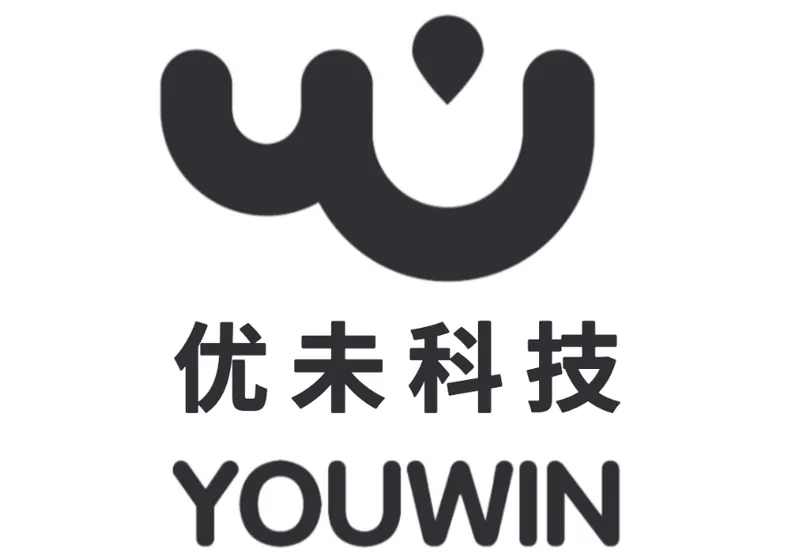 优未科技