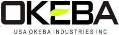 澳柯巴（OKEBA）