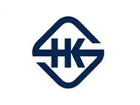中国香港HKSI认证