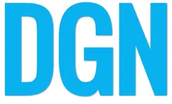 墨西哥DGN认证