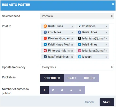 Pinterest营销工具集合(2) Pinterest营销工具集合(2)
