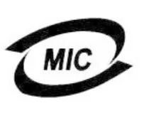 越南MIC认证