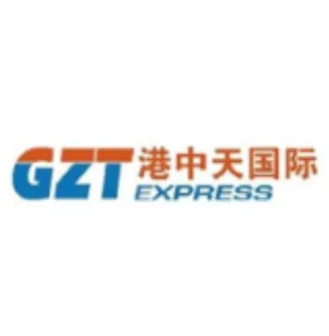 港中天国际