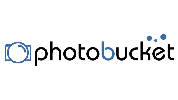 âPhotobucketâçå¾çæç´¢ç»æ
