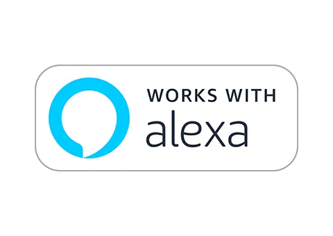 Work with Amazon Alexa