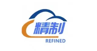 精制ERP