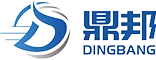 鼎邦