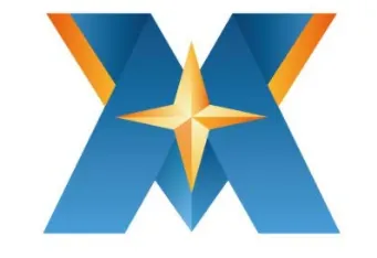 MXErpSystem