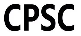 美国CPSC认证