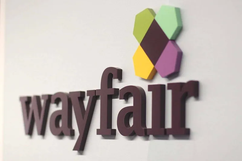 Wayfair