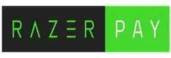 Razer Pay(雷蛇支付)