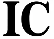 加拿大IC认证