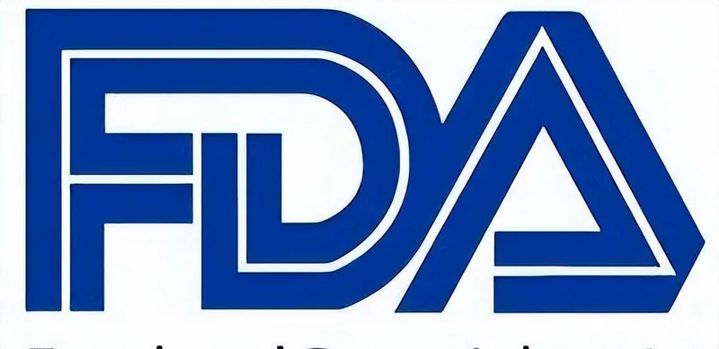 美国FDA认证详解:跨境电商卖家的必备指南