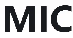 日本MIC认证