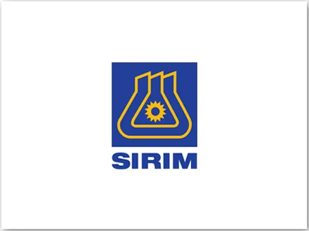 SIRIM认证