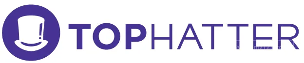 Tophatter