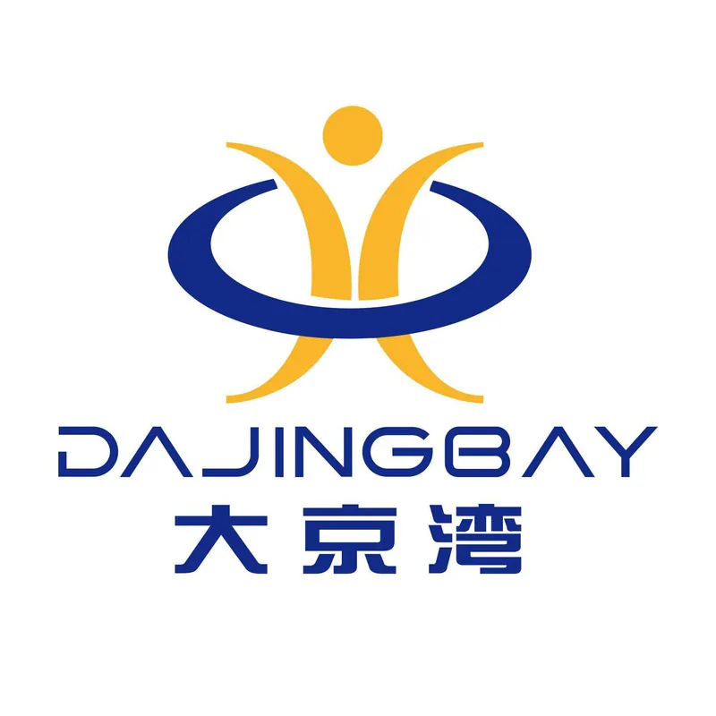 https://aiqicha.baidu.com/company_detail_98734819036174?tab=dataAnalysis