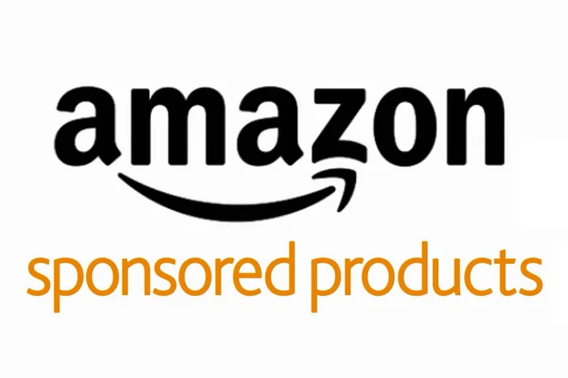 Sponsored Products