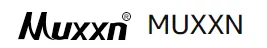 MUXXN