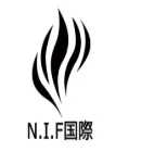 NEXT INNOVATION FIRVR 株式会社