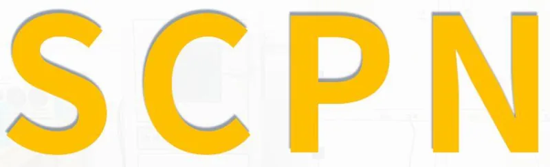 英国SCPN认证