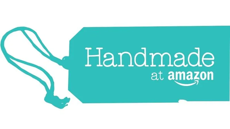 âamazon handmadeâçå¾çæç´¢ç»æ