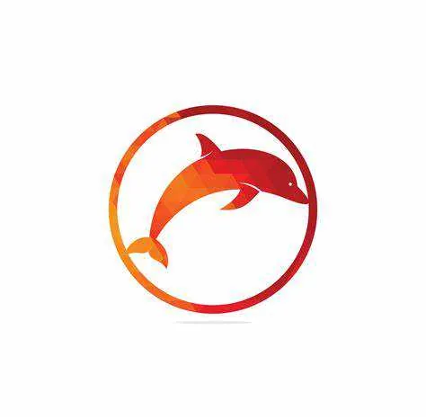 Dolfin