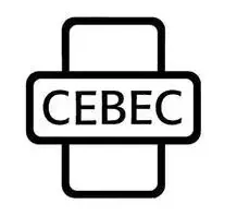 比利时CEBEC认证