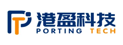 港盈科技
