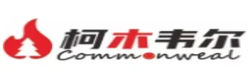 柯木韦尔