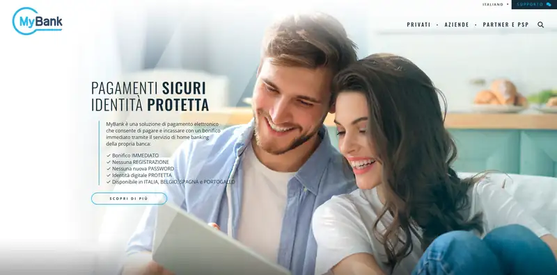 Mybank