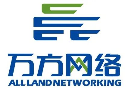 万方网络
