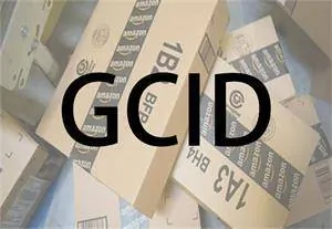 GCID
