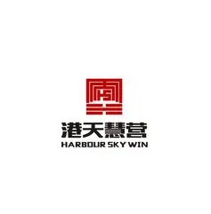 港天慧营
