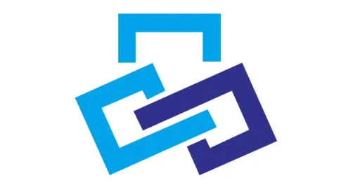 小创信息科技