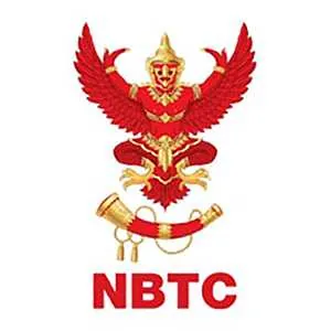 NBTC认证