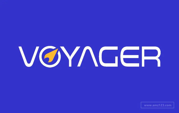 Voyager