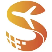 赛易科技
