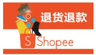 Shopee退款与退货政策