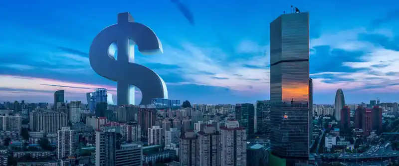Rarpay支付